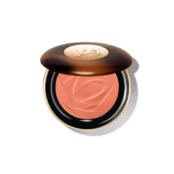 C.E. Skin Transforming Bronzer