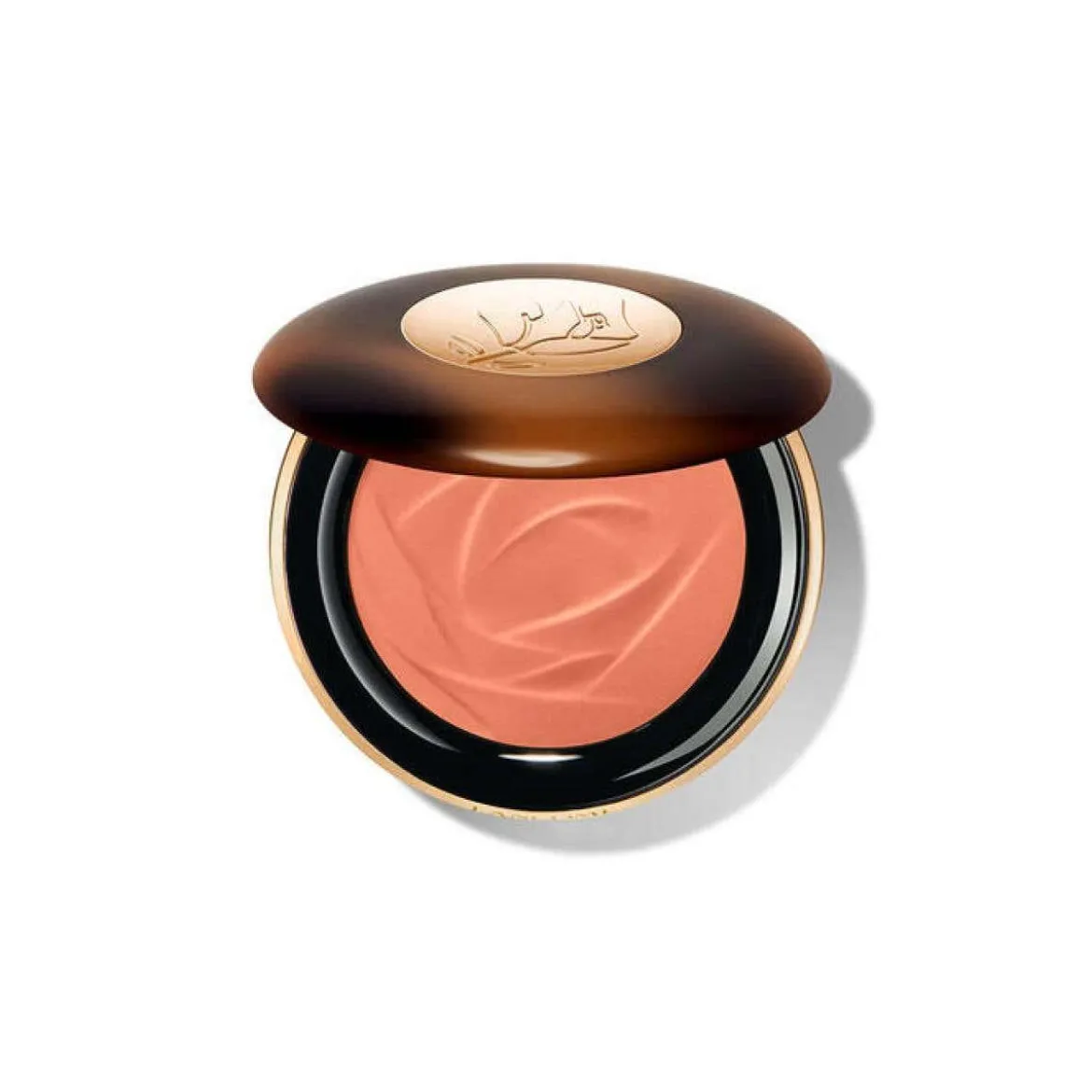 C.E. Skin Transforming Bronzer