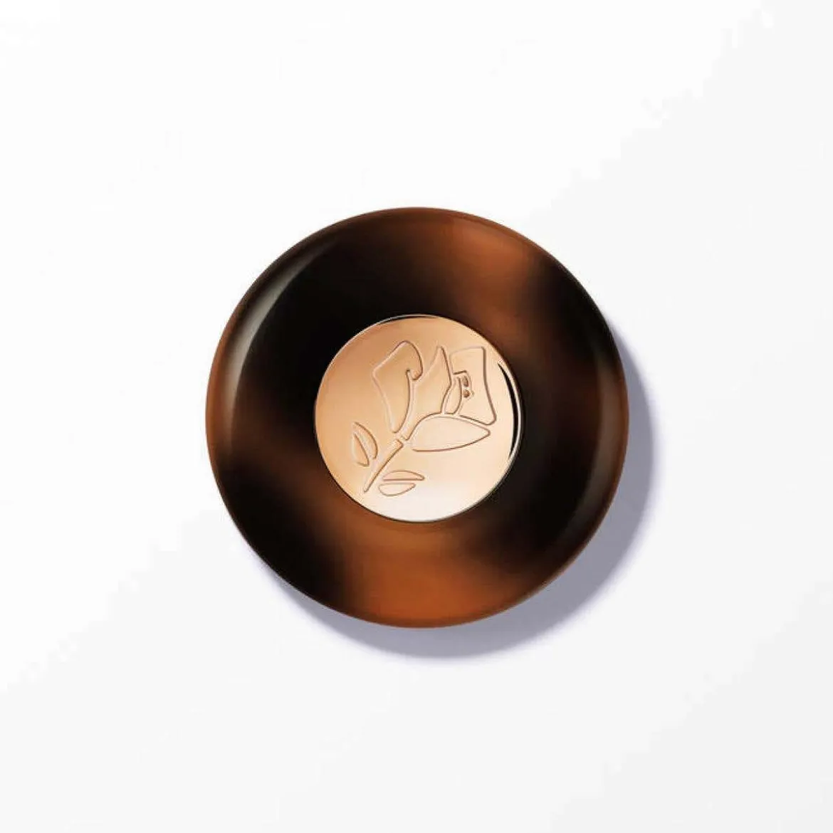 C.E. Skin Transforming Bronzer