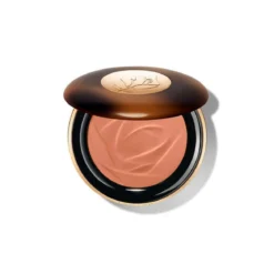 C.E. Skin Transforming Bronzer