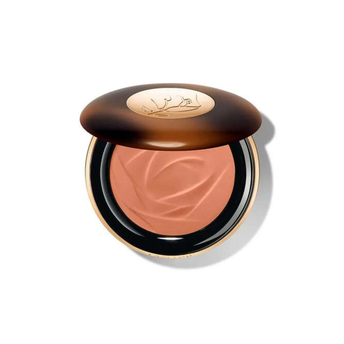 C.E. Skin Transforming Bronzer