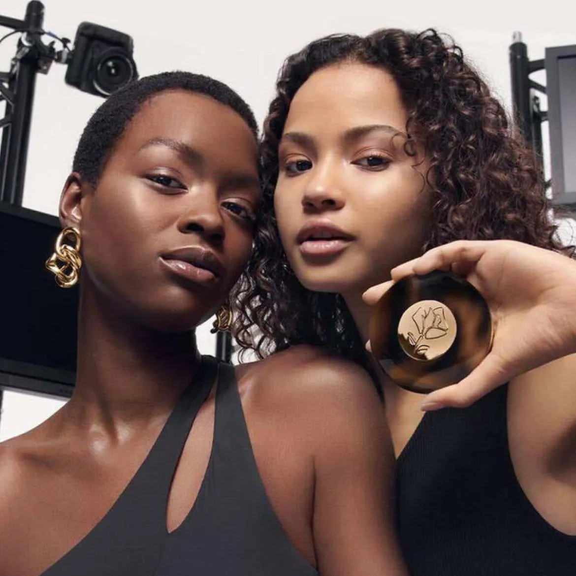 C.E. Skin Transforming Bronzer