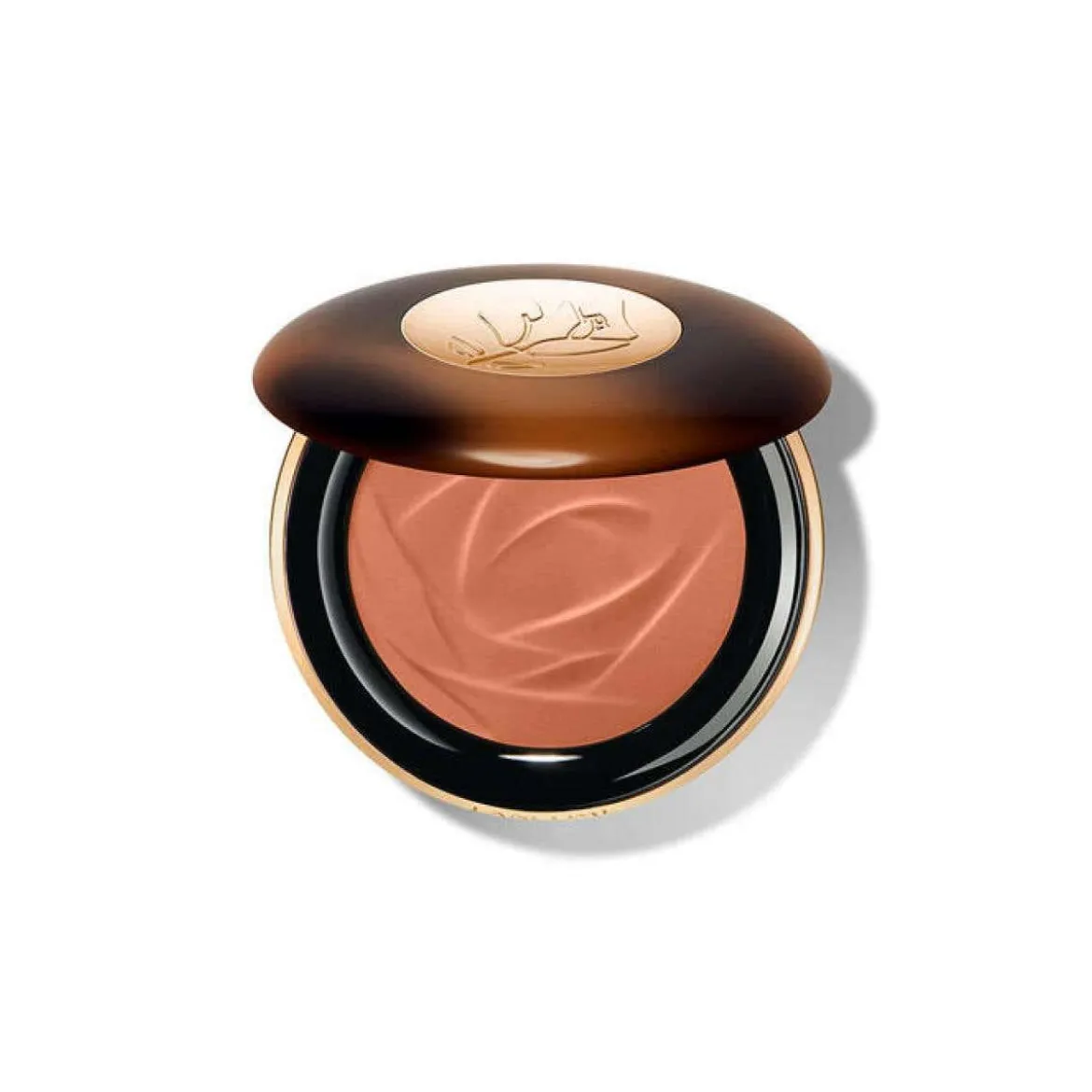 C.E. Skin Transforming Bronzer