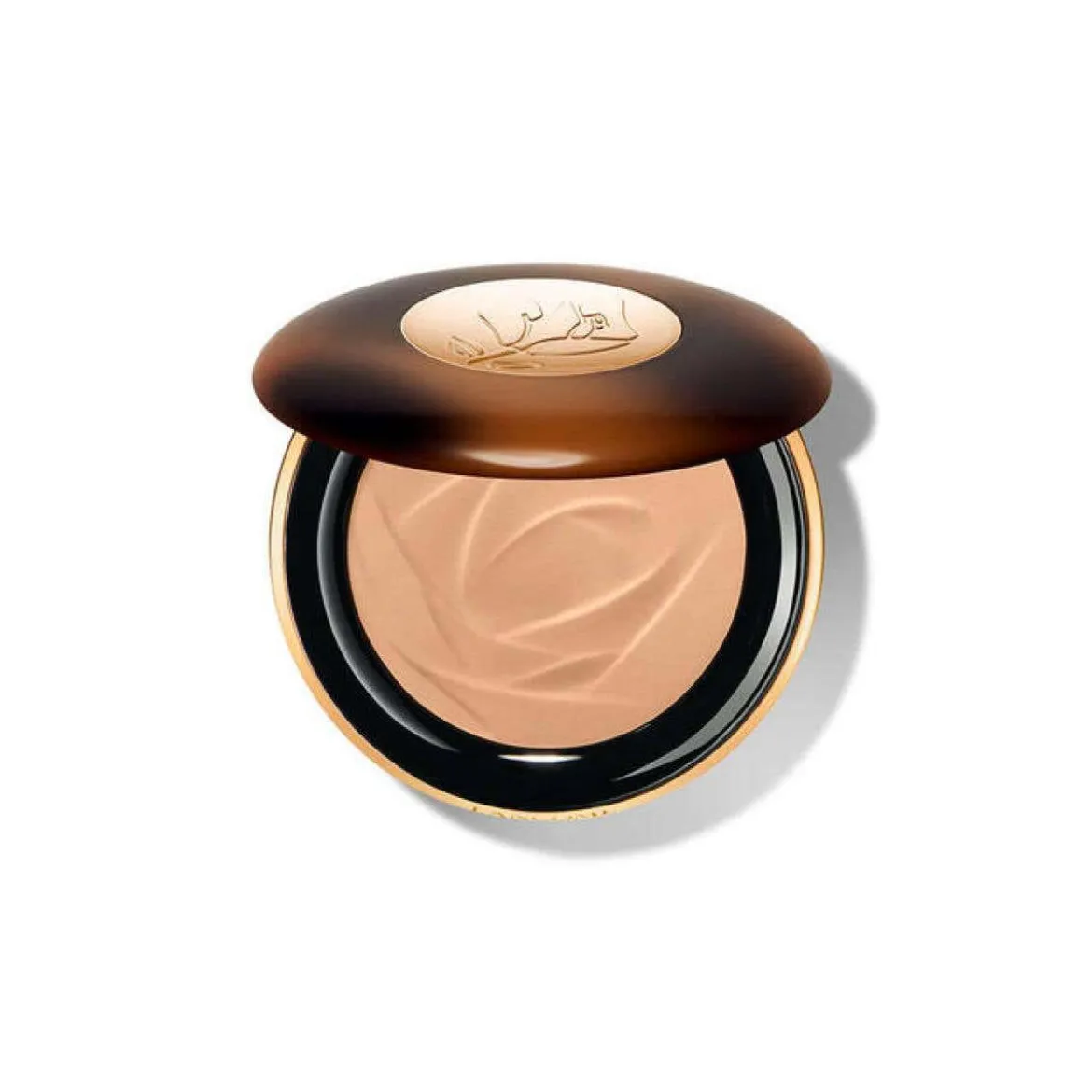 C.E. Skin Transforming Bronzer