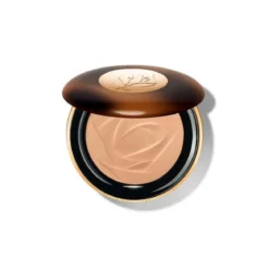 C.E. Skin Transforming Bronzer