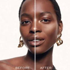 C.E. Skin Transforming Highlighter