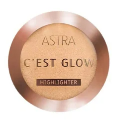C''Est Glow Highlighter