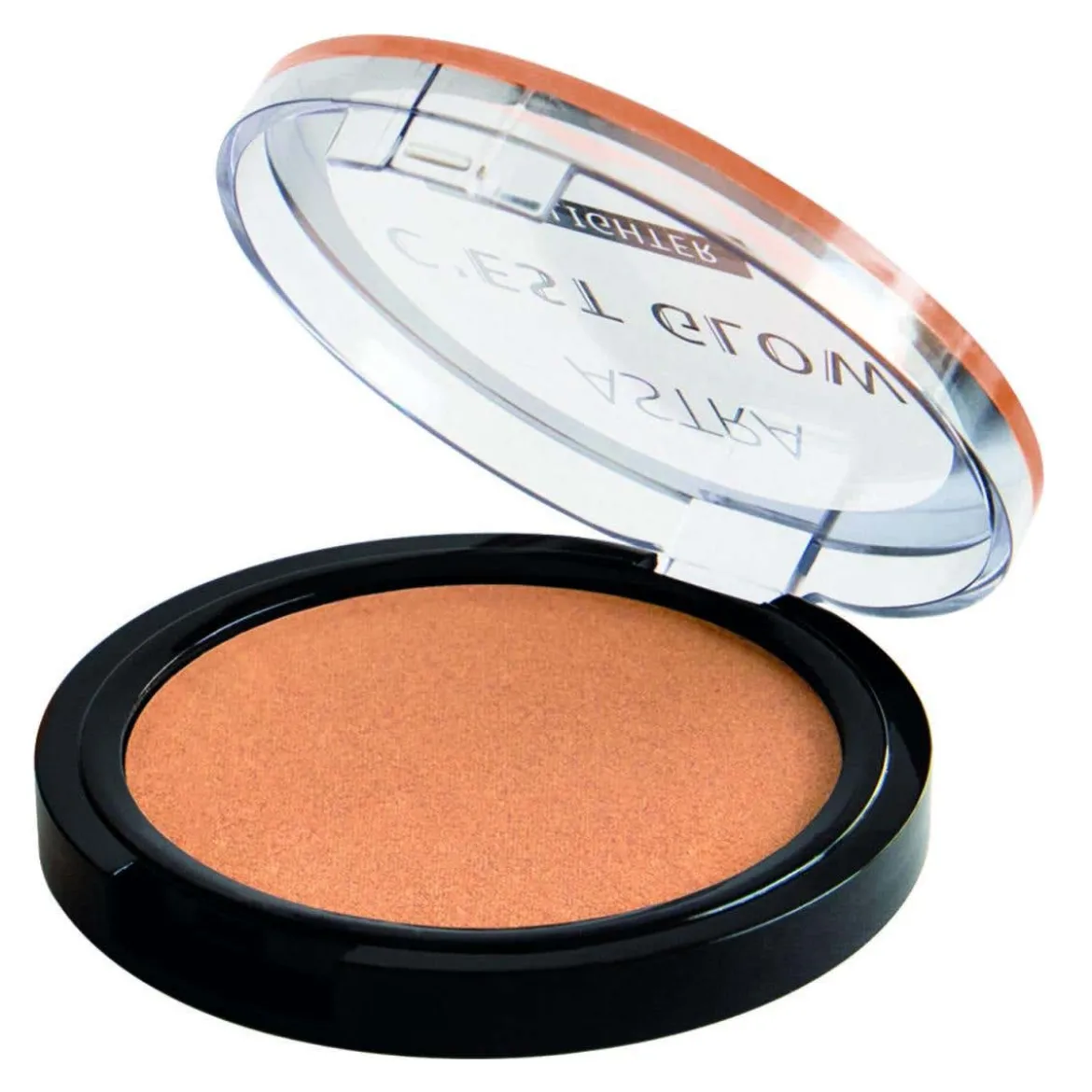 C''Est Glow Highlighter