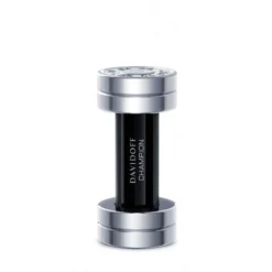 Champion Eau de Toilette