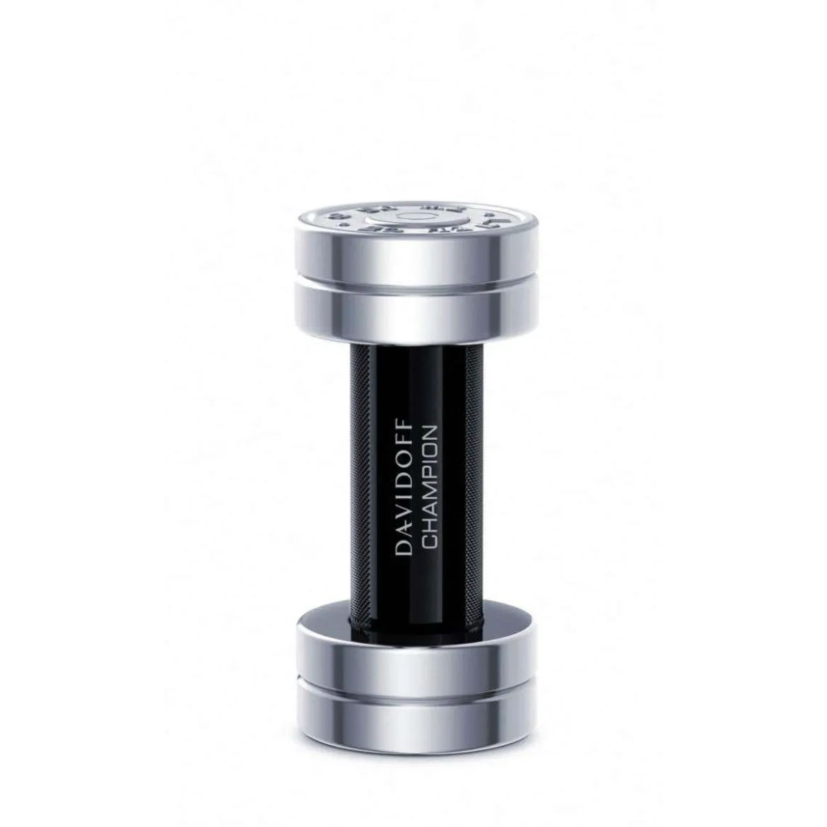Champion Eau de Toilette