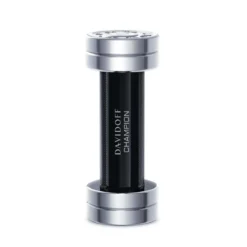 Champion Eau de Toilette