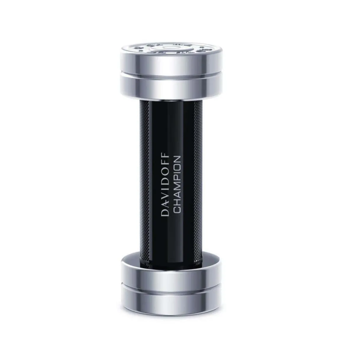 Champion Eau de Toilette