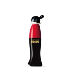 Cheap & Chic Eau de Toilette