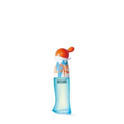 Cheap & Chic I love Eau de Toilette