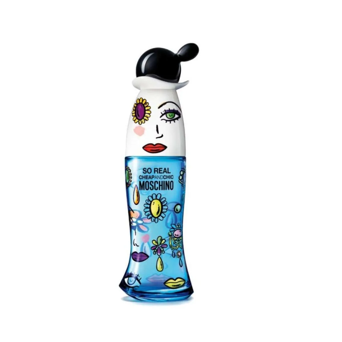 Cheap & Chic So real Eau de Toilette