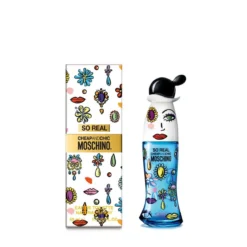 Cheap & Chic So real Eau de Toilette