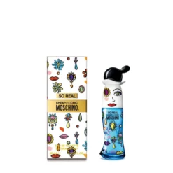 Cheap & Chic So real Eau de Toilette