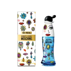 Cheap & Chic So real Eau de Toilette