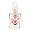 Cherry Blossom Eau de Toilette Pour Femme