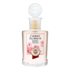 Cherry Blossom Eau de Toilette Pour Femme