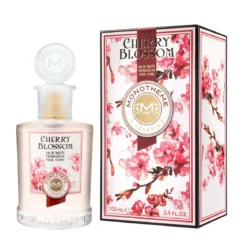Cherry Blossom Eau de Toilette Pour Femme
