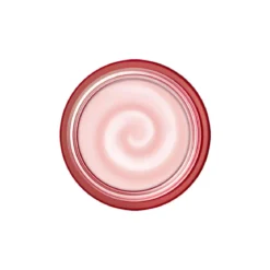Cherry Charge moisturizing face cream