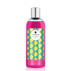 Chic Mamma Gel Doccia