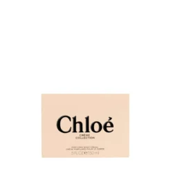 Chloé Body Cream