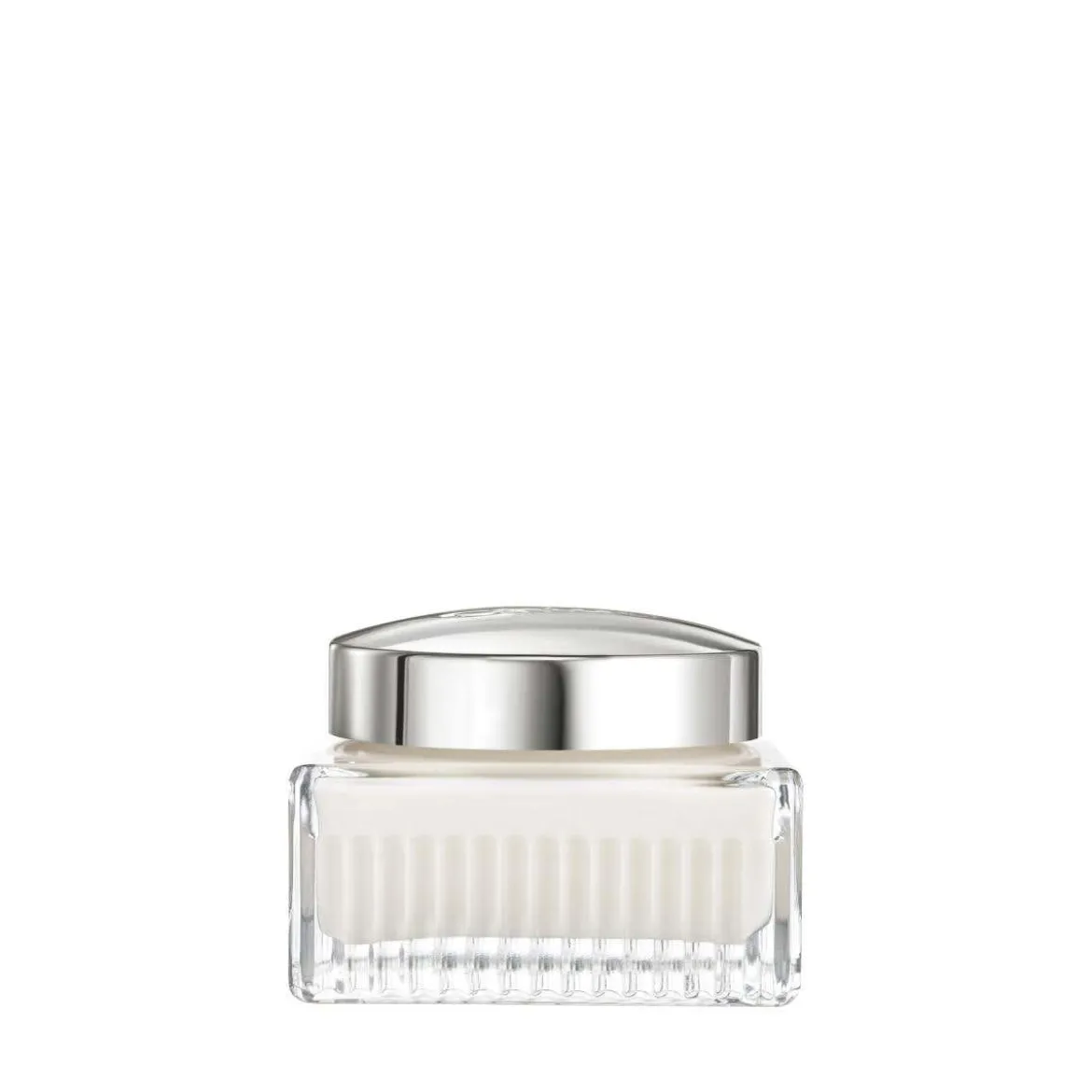 Chloé Body Cream