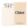 Chloé Body Lotion