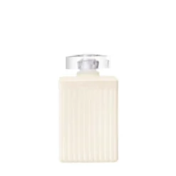 Chloé Body Lotion
