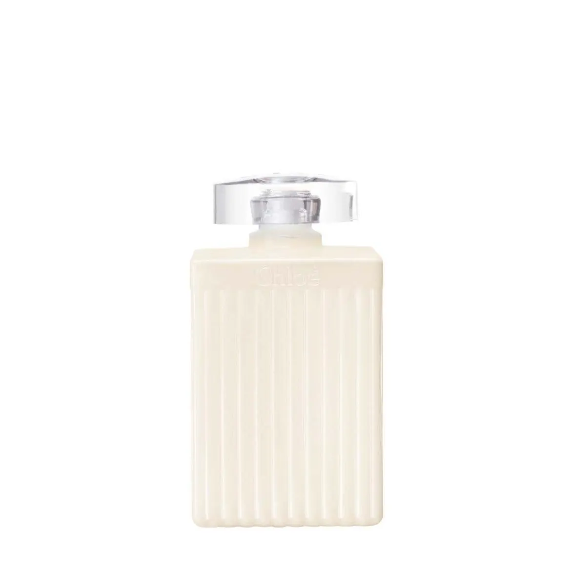 Chloé Body Lotion