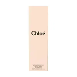 Chloé Deodorante Spray
