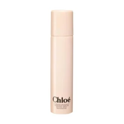Chloé Deodorante Spray