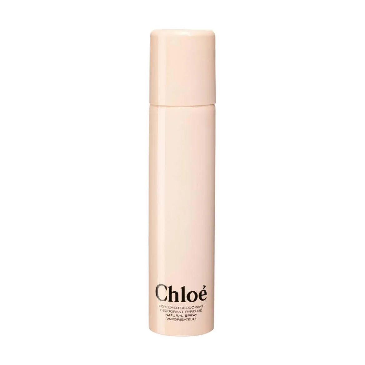 Chloé Deodorante Spray