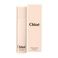 Chloé Deodorante Spray