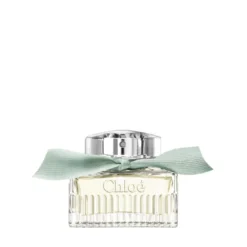 Chloé Eau de Parfum Naturelle