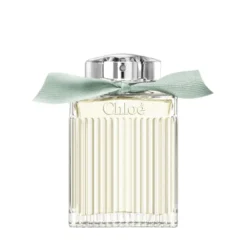 Chloé Eau de Parfum Naturelle