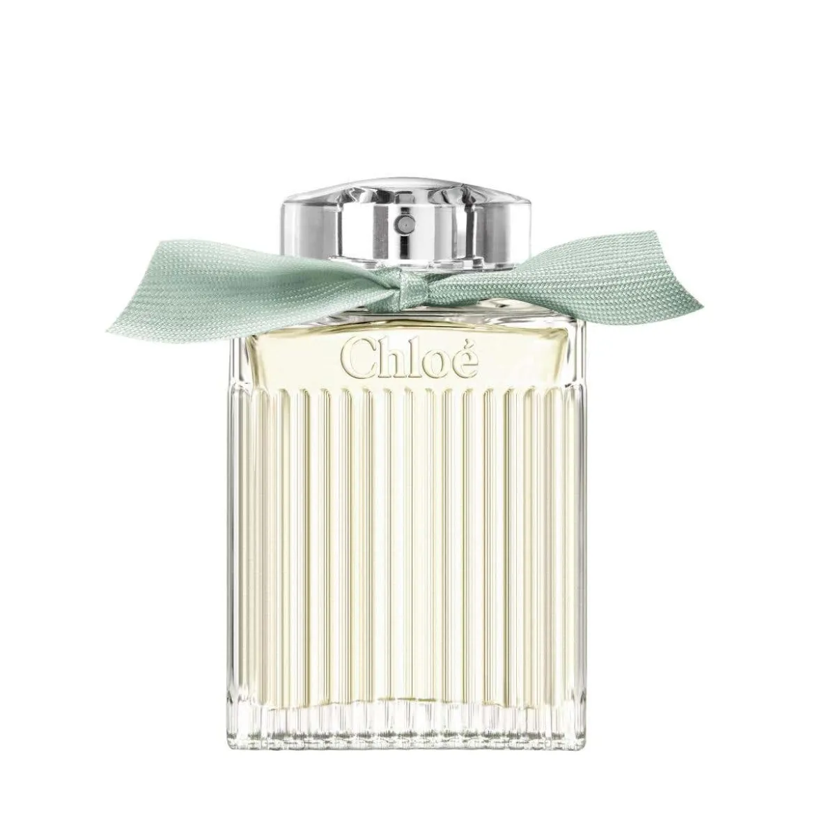 Chloé Eau de Parfum Naturelle