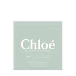 Chloé Eau de Parfum Naturelle