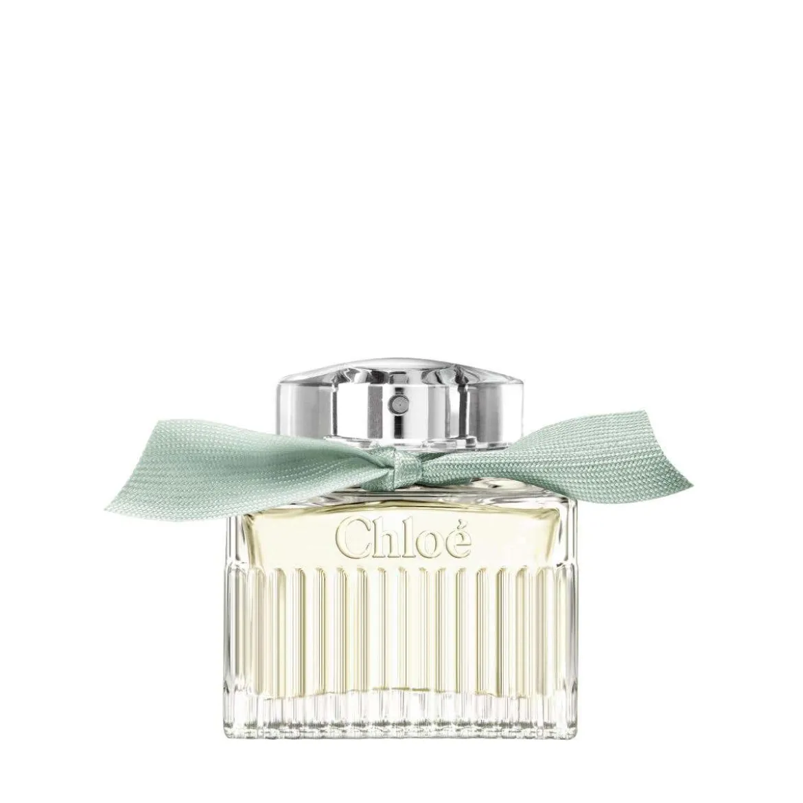 Chloé Eau de Parfum Naturelle