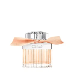 Chloé Eau de Toilette Rose Tangerine
