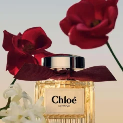 Chloé Le Parfum Donna