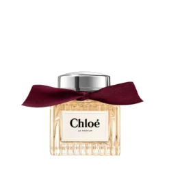 Chloé Le Parfum Donna