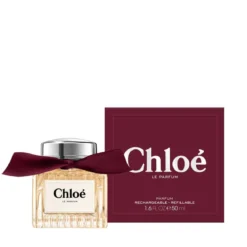 Chloé Le Parfum Donna