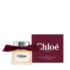 Chloé Le Parfum Donna