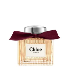 Chloé Le Parfum Donna