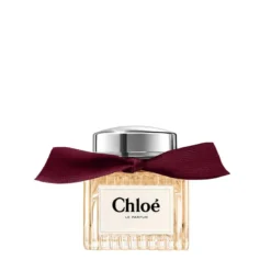 Chloé Le Parfum Donna