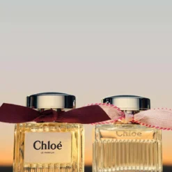Chloé Le Parfum Donna