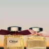 Chloé Le Parfum Donna Ricarica